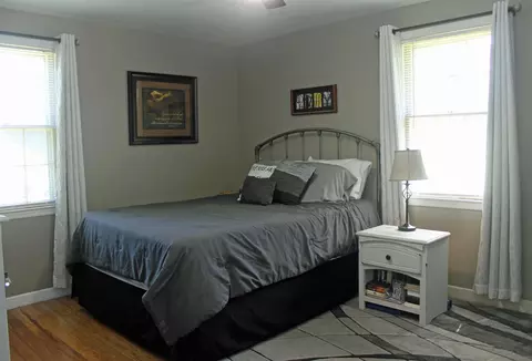 Bedroom - 656 Mega Dr, Duncan, SC 29334 photo 1 of 6