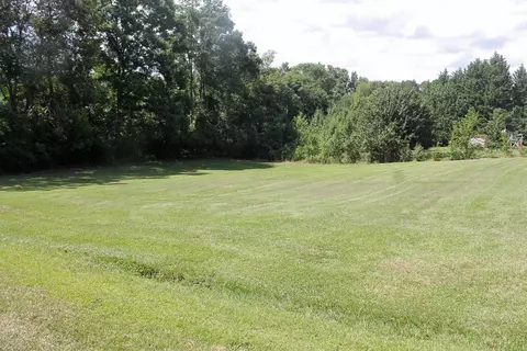 Exterior - 656 Mega Dr, Duncan, SC 29334 photo 3 of 4