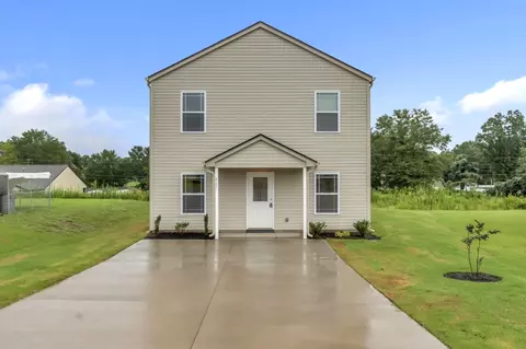 445 Ward Thomas Way, Spartanburg, SC 29301