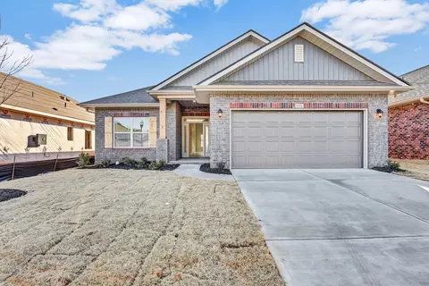 636 Lombard Dr, Boiling Springs, SC 29316