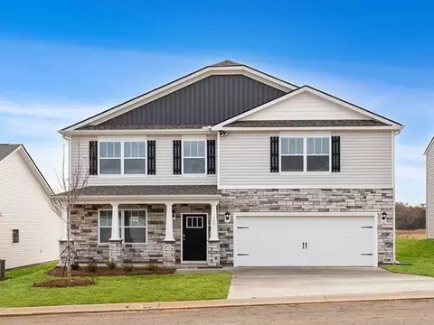309 Silicon Dr, Greenville, SC 29605