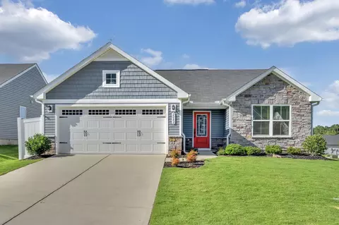 2082 Wexley Dr, Boiling Springs, SC 29316