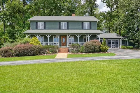 3770 Hwy 56 Hwy, Pauline, SC 29374
