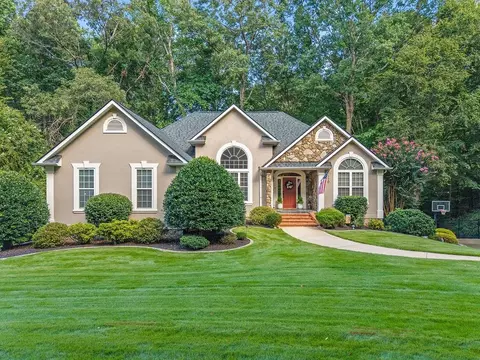 110 Woodranch Ln, Moore, SC 29369