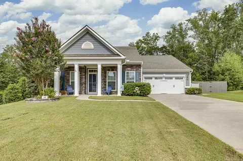 120 Dauphine Way, Greer, SC 29650