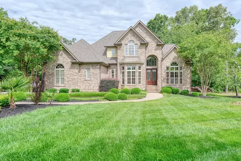 122 Beacon Hill Rd, Duncan, SC 29334