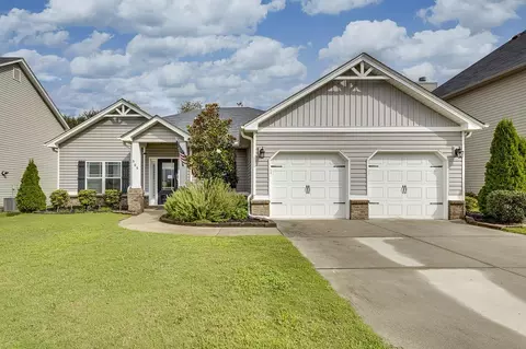505 E Czardas Way, Woodruff, SC 29388