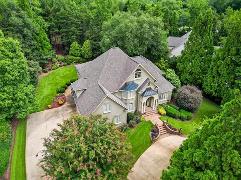 374 Hidden Creek Cir, Spartanburg, SC 29306