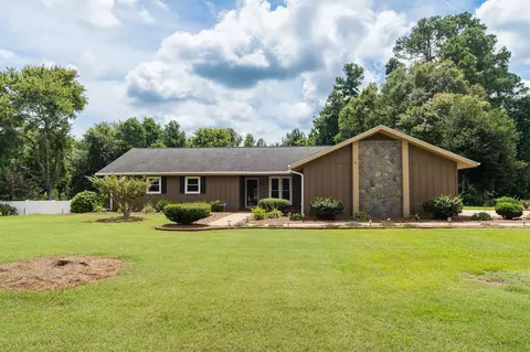 217 N Hill Dr, Boiling Springs, SC 29316