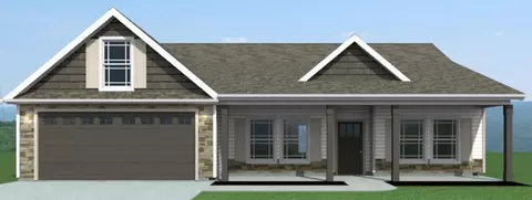 316 Tegan Ct, Lyman, SC 29365