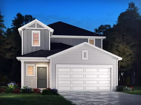 915 Penfold Pointe Pt, Wellford, SC 29385