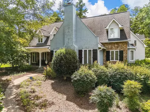 100 Heritage Hills Dr, Spartanburg, SC 29307