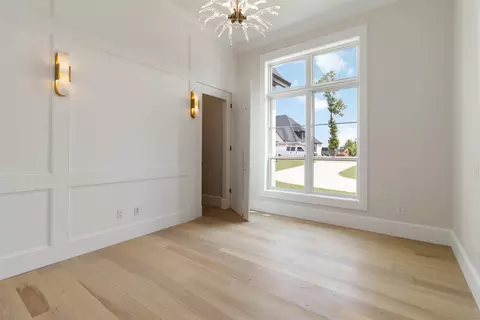 Other - 733 Castle Stone, Moore, SC 29369 photo 2 of 11