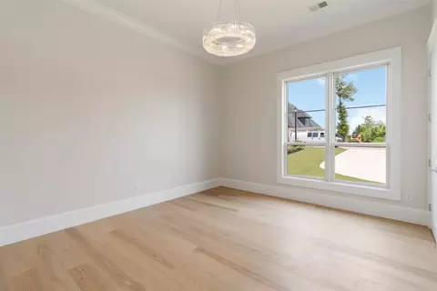 Other - 733 Castle Stone, Moore, SC 29369 photo 6 of 11