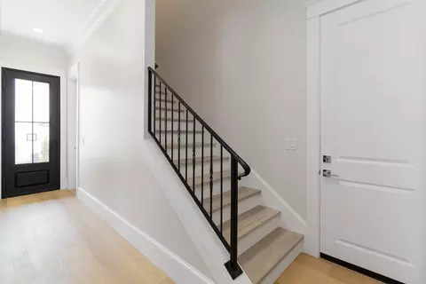 Entry Way - 733 Castle Stone, Moore, SC 29369 photo 5 of 5