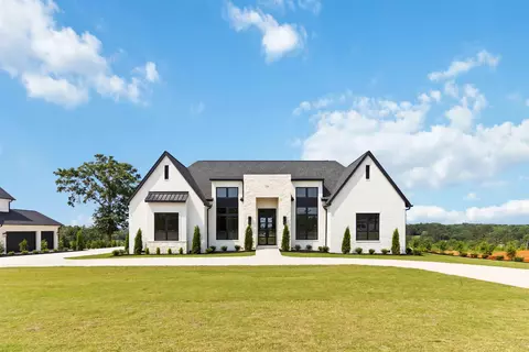 733 Castle Stone, Moore, SC 29369