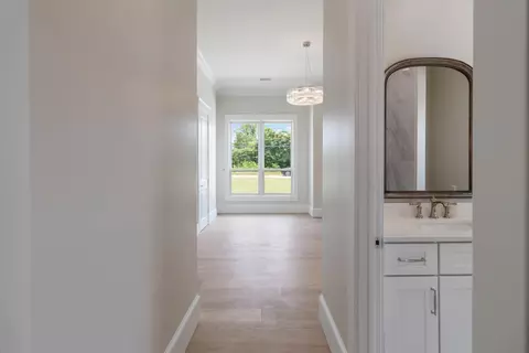 Entry Way - 733 Castle Stone, Moore, SC 29369 photo 3 of 5