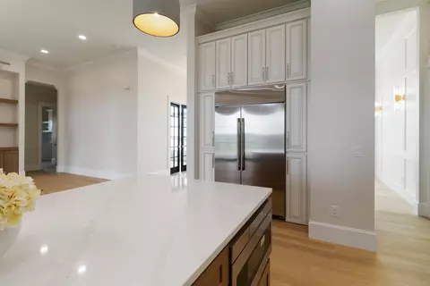 Kitchen - 733 Castle Stone, Moore, SC 29369 photo 2 of 4