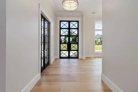 Entry Way - 733 Castle Stone, Moore, SC 29369 photo 1 of 5