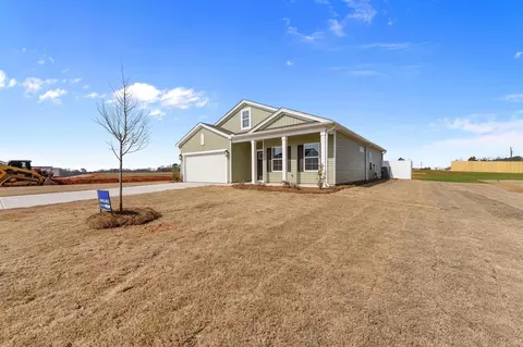 Other - 410 Dodger Ave, Chesnee, SC 29323 photo 1 of 10