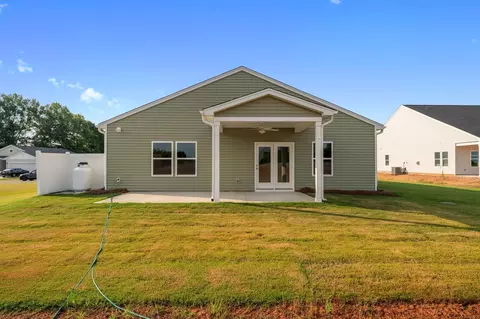 Other - 410 Dodger Ave, Chesnee, SC 29323 photo 13 of 14