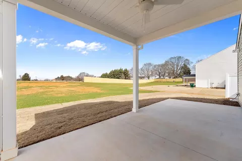 Exterior - 410 Dodger Ave, Chesnee, SC 29323 photo 2 of 3