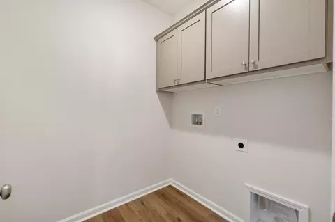 Other - 410 Dodger Ave, Chesnee, SC 29323 photo 8 of 10