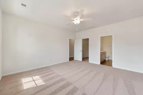 Other - 410 Dodger Ave, Chesnee, SC 29323 photo 6 of 10