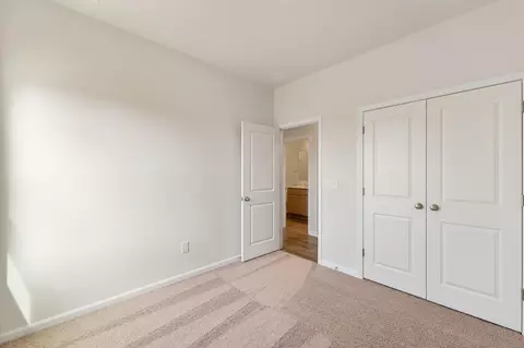 Bedroom - 410 Dodger Ave, Chesnee, SC 29323 photo 3 of 5