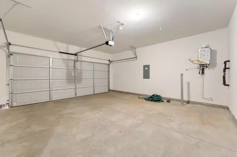Other - 410 Dodger Ave, Chesnee, SC 29323 photo 9 of 10