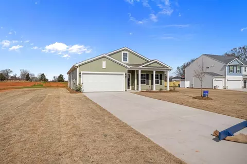 Other - 410 Dodger Ave, Chesnee, SC 29323 photo 2 of 10