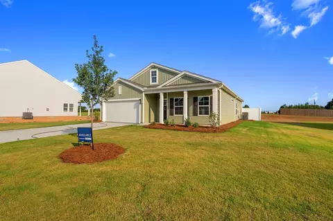 Other - 410 Dodger Ave, Chesnee, SC 29323 photo 2 of 14
