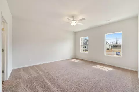 Bedroom - 410 Dodger Ave, Chesnee, SC 29323 photo 1 of 5