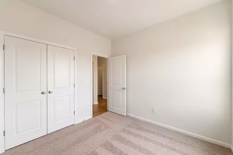 Bedroom - 410 Dodger Ave, Chesnee, SC 29323 photo 5 of 5