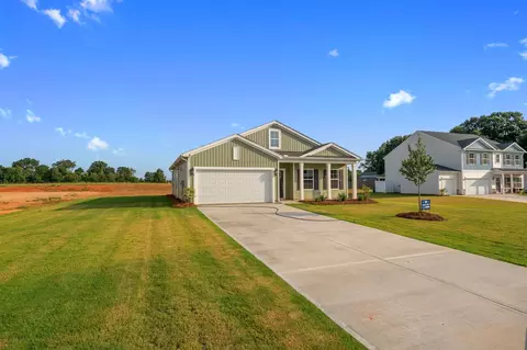 Other - 410 Dodger Ave, Chesnee, SC 29323 photo 3 of 14