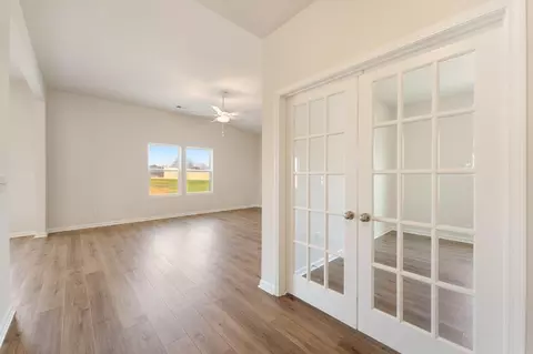Entry Way - 410 Dodger Ave, Chesnee, SC 29323 photo 1 of 1