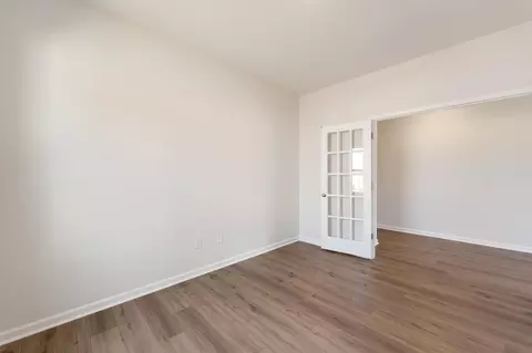 Other - 410 Dodger Ave, Chesnee, SC 29323 photo 5 of 10
