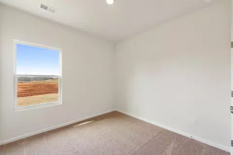Bedroom - 410 Dodger Ave, Chesnee, SC 29323 photo 4 of 5