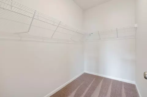 Other - 410 Dodger Ave, Chesnee, SC 29323 photo 7 of 10