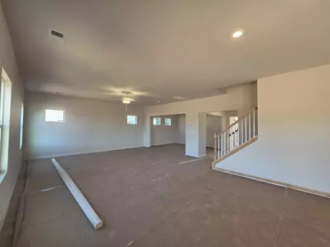 Living - 406 Dodger Ave, Chesnee, SC 29323 photo 1 of 1