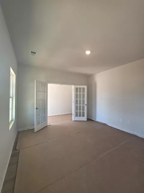 Other - 406 Dodger Ave, Chesnee, SC 29323 photo 2 of 5