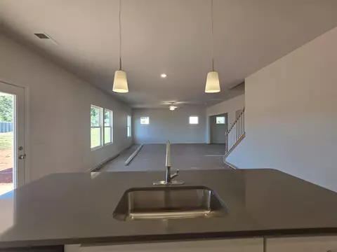 Other - 406 Dodger Ave, Chesnee, SC 29323 photo 4 of 5