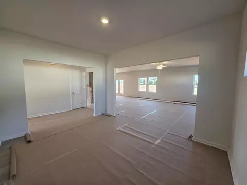 Other - 406 Dodger Ave, Chesnee, SC 29323 photo 3 of 5