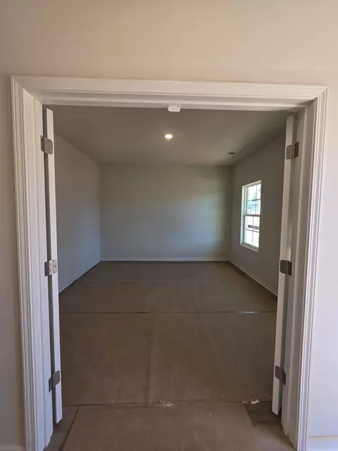 Other - 406 Dodger Ave, Chesnee, SC 29323 photo 1 of 5