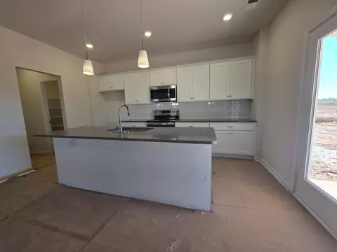 Kitchen - 406 Dodger Ave, Chesnee, SC 29323 photo 1 of 1