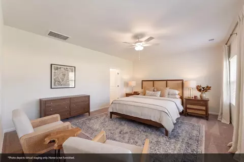 Bedroom - 402 Dodger Ave, Chesnee, SC 29323 photo 1 of 11