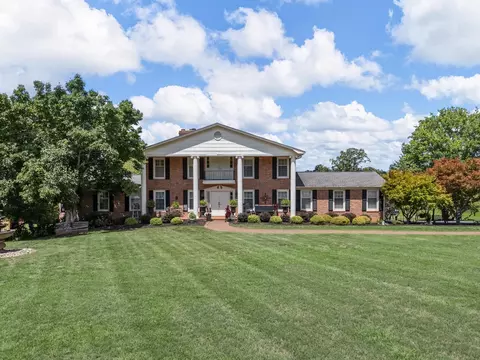 130 Settle Dr, Inman, SC 29349