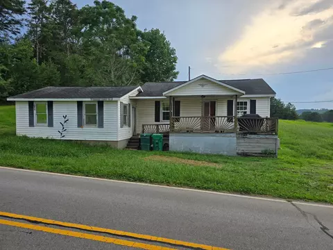 335 Eds St, Blacksburg, SC 29702