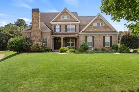 112 Murdock Ln, Greer, SC 29651