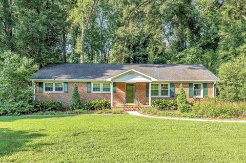 150 Shelton Dr, Spartanburg, SC 29307